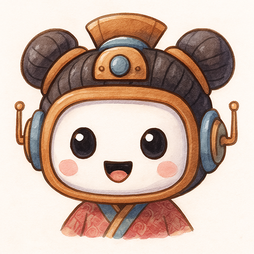 紅楼夢 平凡社版 希書シリーズ 上中下 伊藤漱平訳 淡